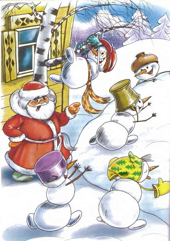 Школа в Дедморозовке - i_019.jpg