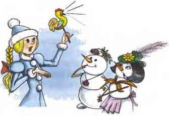 Школа в Дедморозовке - i_020.jpg