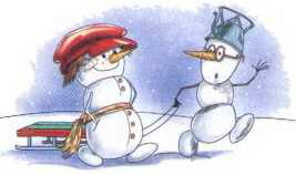 Школа в Дедморозовке - i_027.jpg