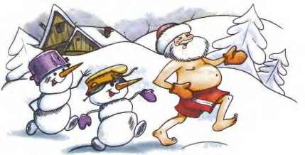 Школа в Дедморозовке - i_028.jpg