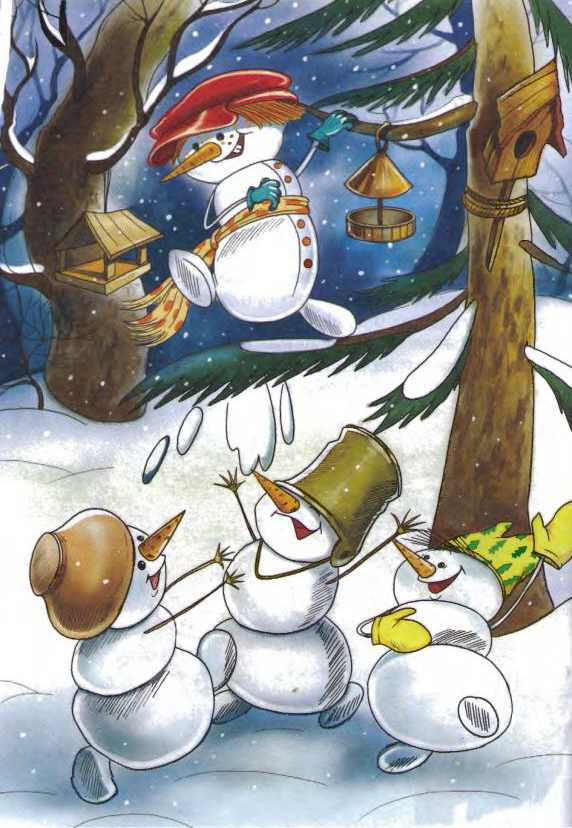 Школа в Дедморозовке - i_029.jpg