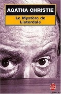 Серия книг Сборник рассказов