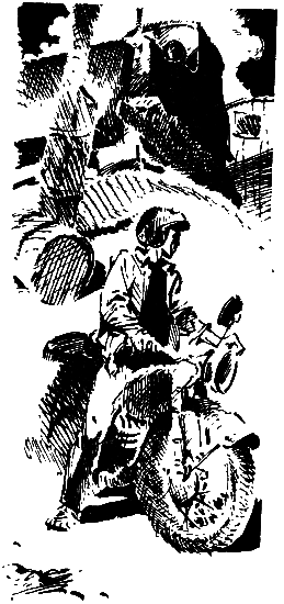 Зона действия - i_004.png