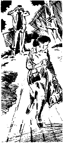 Зона действия - i_008.png