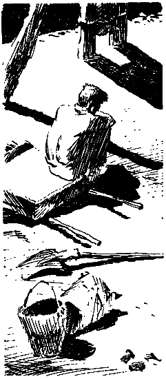 Зона действия - i_010.png