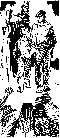 Зона действия - i_012.png