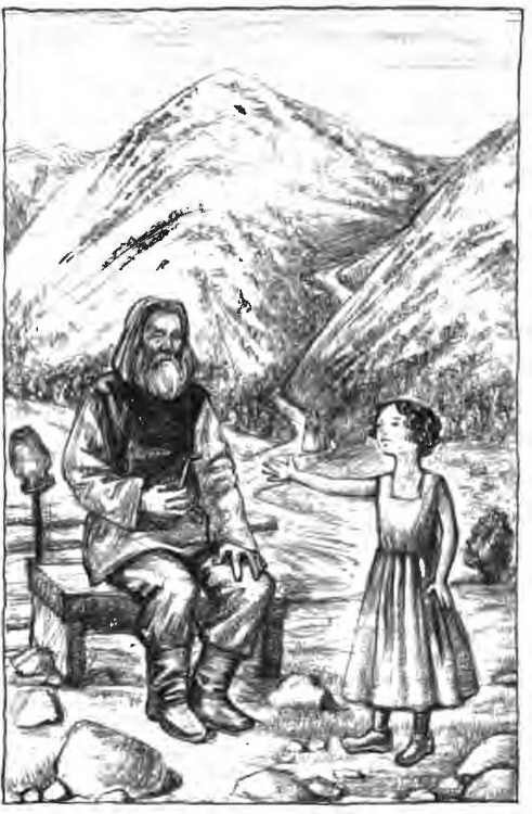 Хайди, или Волшебная долина - i_003.jpg