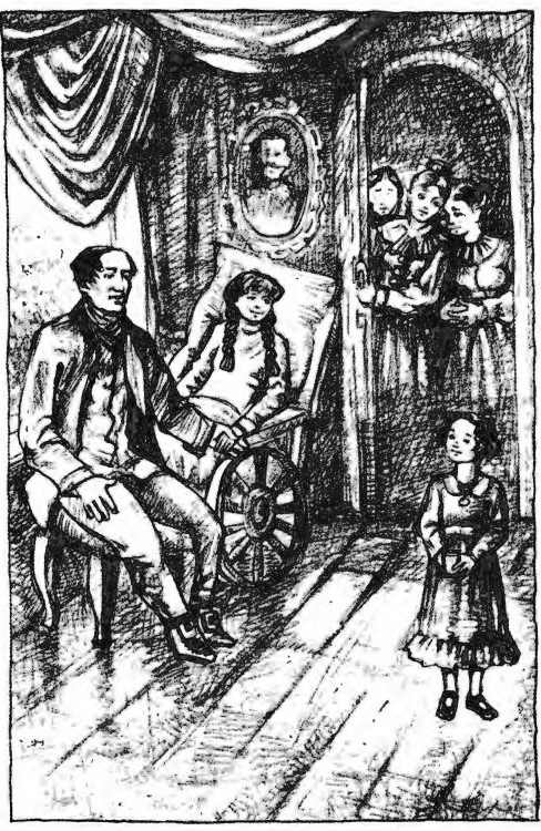 Хайди, или Волшебная долина - i_005.jpg