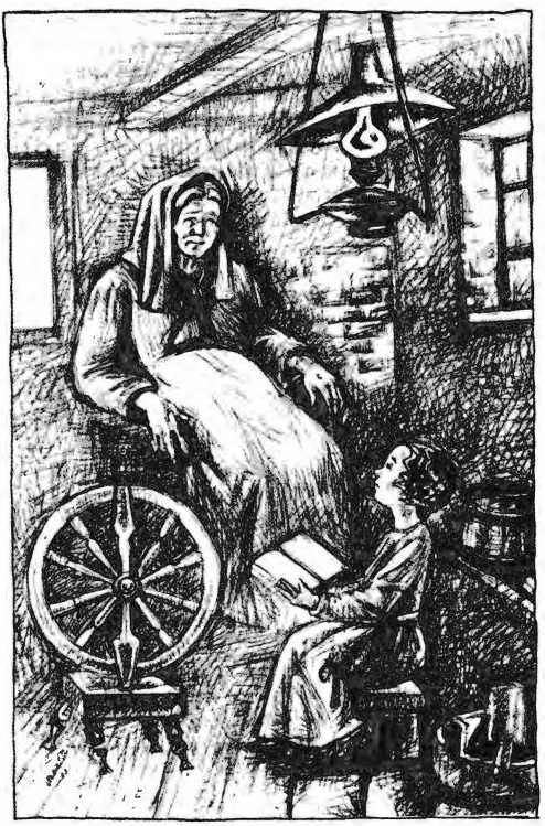 Хайди, или Волшебная долина - i_007.jpg