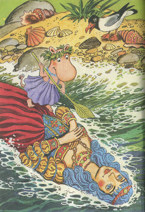 Муми-тролль и шляпа Чародея - i_005.png