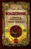 Волшебник - Скотт Майкл