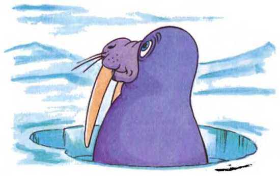 Дед Мороз и лето - i_004.jpg