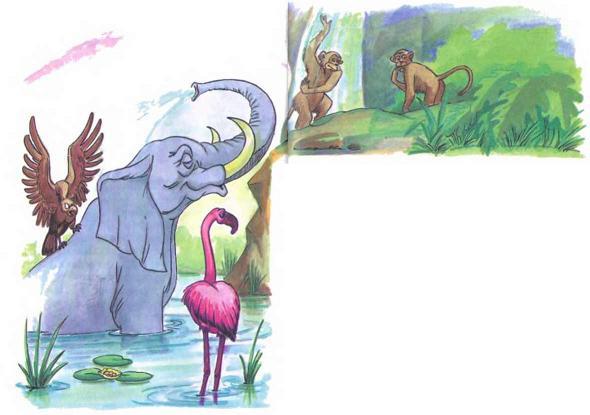 Дед Мороз и лето - i_036.jpg