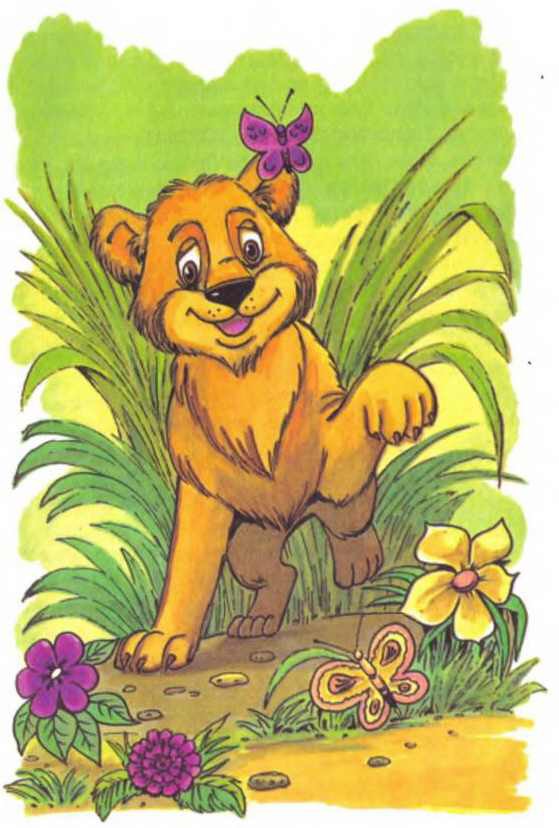 Дед Мороз и лето - i_038.jpg