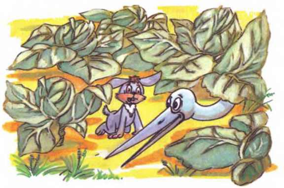 Дед Мороз и лето - i_045.jpg