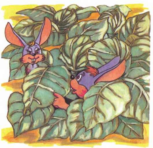 Дед Мороз и лето - i_047.jpg