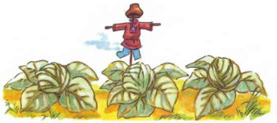 Дед Мороз и лето - i_048.jpg