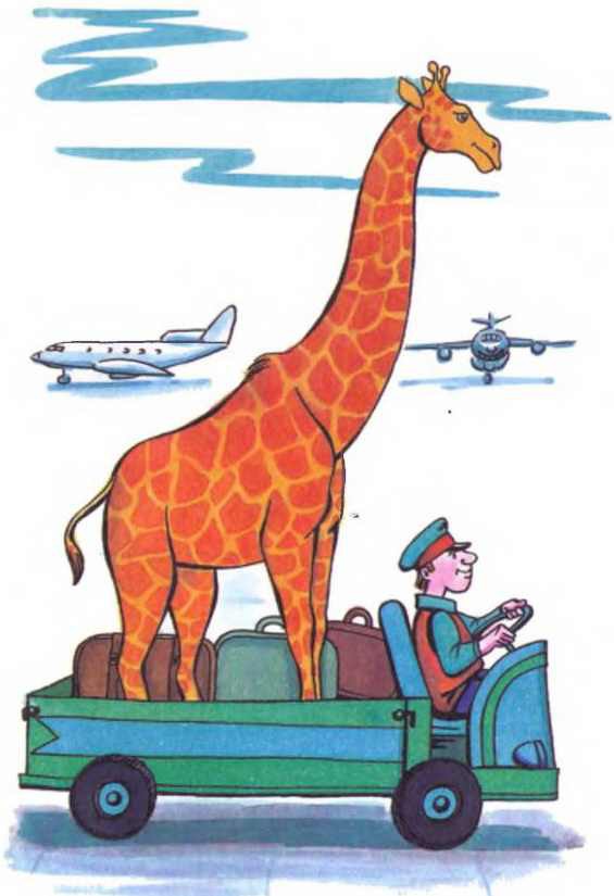 Дед Мороз и лето - i_054.jpg