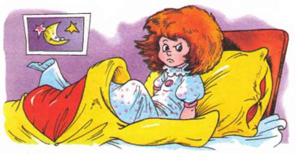 Как Маша поссорилась с подушкой - i_002.jpg