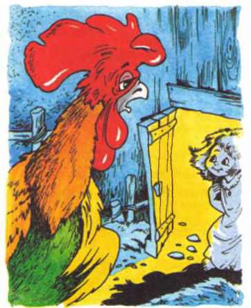 Как Маша поссорилась с подушкой - i_004.jpg