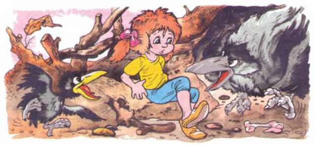 Как Маша поссорилась с подушкой - i_011.jpg