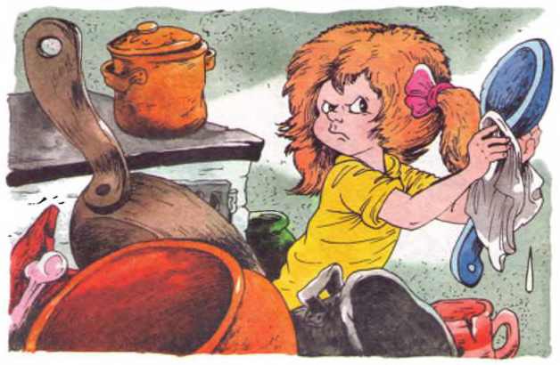 Как Маша поссорилась с подушкой - i_013.jpg