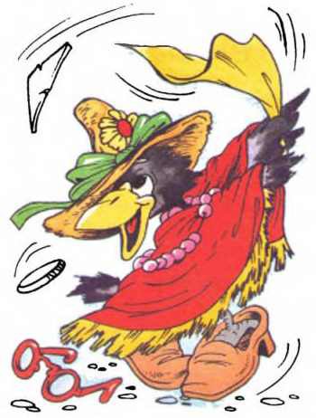 Как Маша поссорилась с подушкой - i_014.jpg