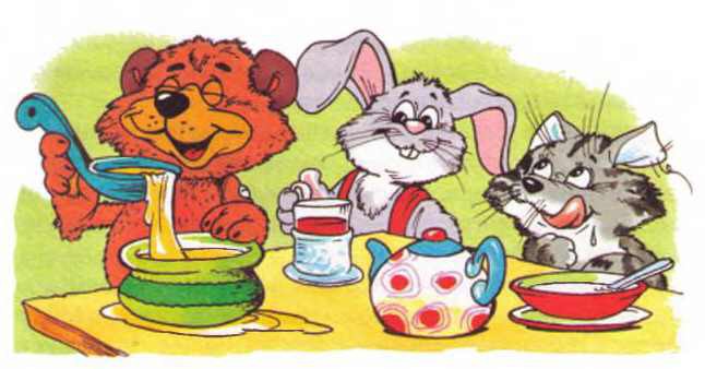 Как Маша поссорилась с подушкой - i_023.jpg