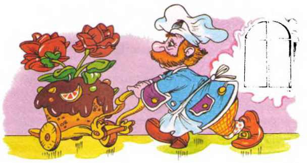 Как Маша поссорилась с подушкой - i_031.jpg