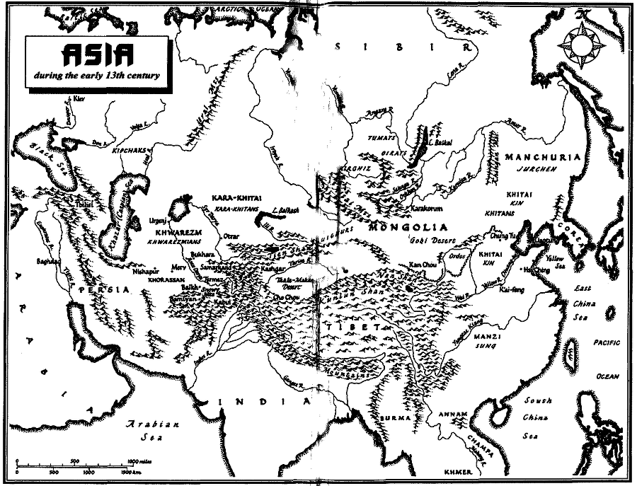 Повелитель Вселенной - i_006.png