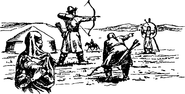 Повелитель Вселенной - i_007.png