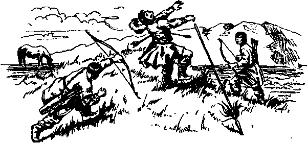 Повелитель Вселенной - i_009.png