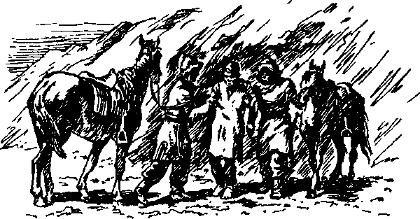 Повелитель Вселенной - i_012.png