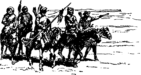 Повелитель Вселенной - i_014.png