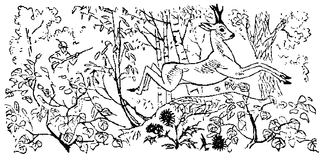 Окаменевшие волки - i_028.png