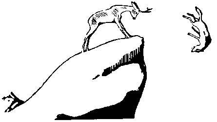 Окаменевшие волки - i_032.png