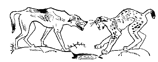 Окаменевшие волки - i_034.png