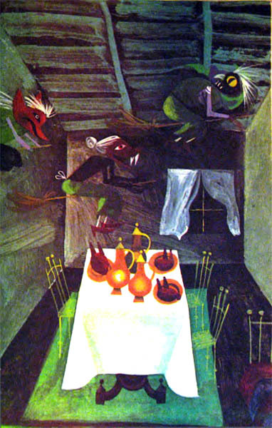 Ваклин и его верный конь - _03gornitsa.jpg