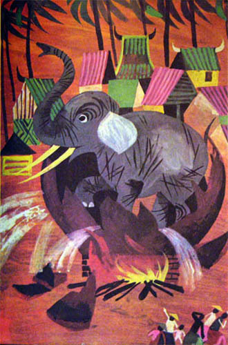 Ваклин и его верный конь - _14slon.jpg