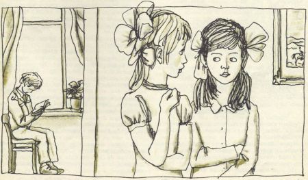 Девочка, мальчик, собака - i_009.jpg