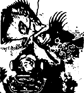 Дракон, играющий в прятки - img06.png