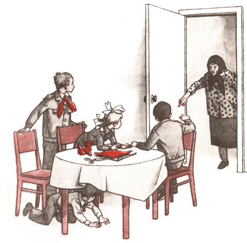 Тайные шефы - img_10.jpg