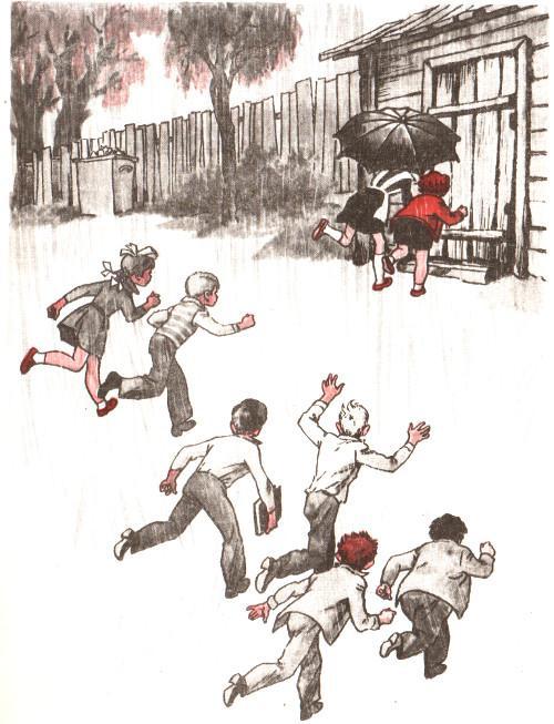 Тайные шефы - img_12.jpg