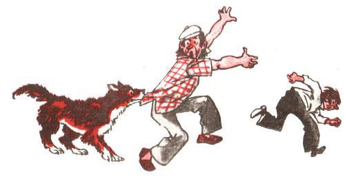 Тайные шефы - img_13.jpg