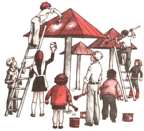 Тайные шефы - img_23.jpg