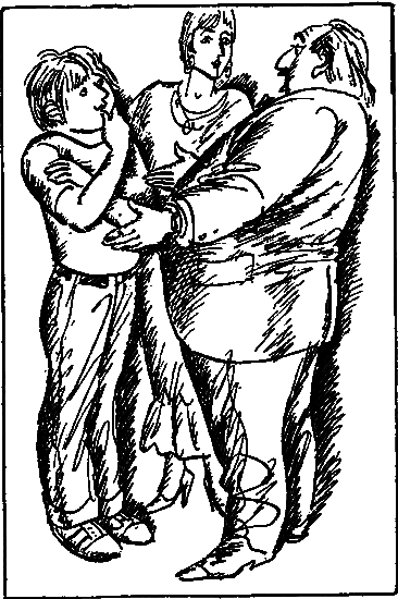 Как я стал кинозвездой - i_004.png