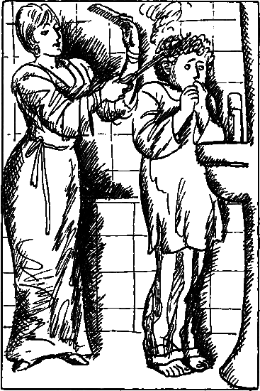 Как я стал кинозвездой - i_009.png