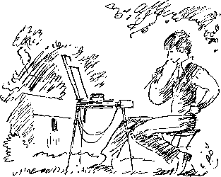 Бег на трех ногах - img01.png