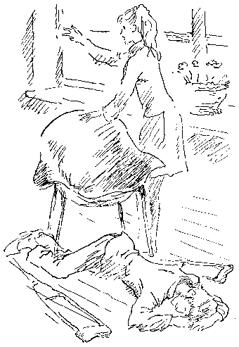 Бег на трех ногах - img05.png