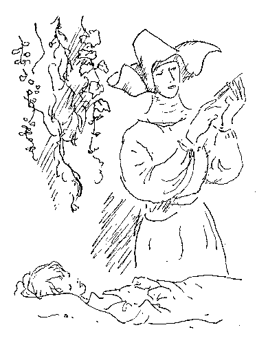 Бег на трех ногах - img06.png